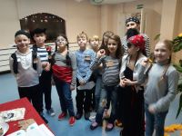 06.12.2019g._piraty_2