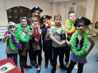 06.12.2019g._piraty_3