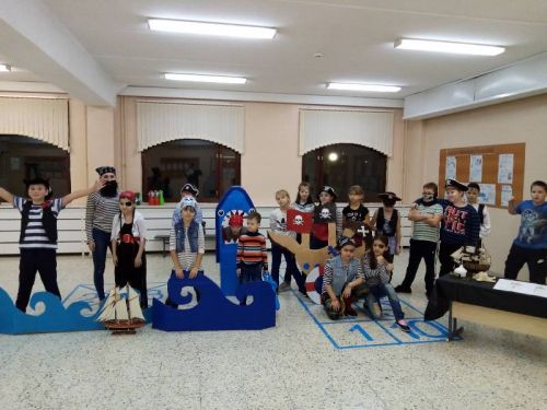 06.12.2019g._piraty_5