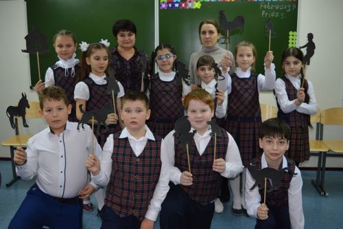 07.02.2020_bremenskie_muzykanty_10