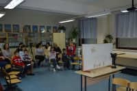 07.02.2020_bremenskie_muzykanty_11