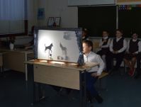 07.02.2020_bremenskie_muzykanty_2