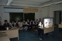 07.02.2020_bremenskie_muzykanty_4