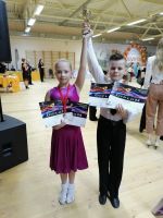 07.03.2020_vlll_mezhdunarodnyy_turnir_po_tantcevalnomu_sportu_imperial_cap_1