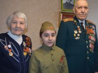 07.05.2020_spasibo_vam_vetrerany_1