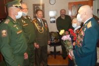 07.05.2020_spasibo_vam_vetrerany_3