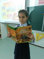 07.09.2020_den_protivopozharnoy_bezopasnosti_1