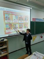 07.09.2020_den_protivopozharnoy_bezopasnosti_2