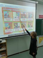 07.09.2020_den_protivopozharnoy_bezopasnosti_3