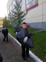 07.10.2020_sdelaem_dvor_chische_1