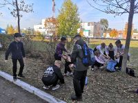 07.10.2020_sdelaem_dvor_chische_3