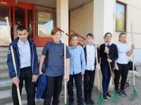 07.10.2020_sdelaem_dvor_chische_4