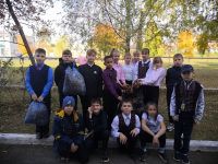 07.10.2020_sdelaem_dvor_chische_5