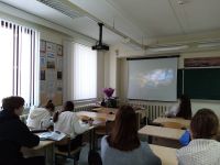 08.02.2020_290_let_a.suvorovu_1