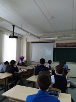 08.02.2020_290_let_a.suvorovu_2