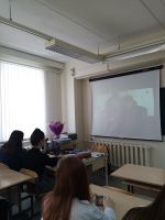 08.02.2020_290_let_a.suvorovu_3