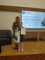 08.02.2020_kulibinskaya_shkolakonferentciya_11