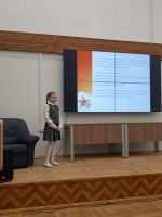 08.02.2020_kulibinskaya_shkolakonferentciya_3