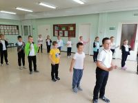 08.092020_den_zdorovya_10