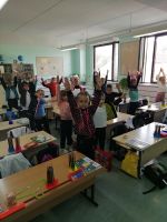 08.092020_den_zdorovya_11