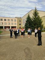 08.092020_den_zdorovya_2