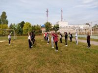 08.092020_den_zdorovya_3