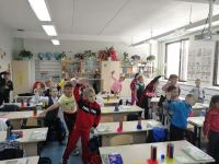 08.092020_den_zdorovya_4