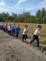 08.092020_den_zdorovya_6