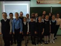 08.092020_den_zdorovya_7