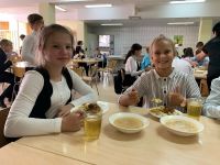 08.092020_den_zdorovya_8