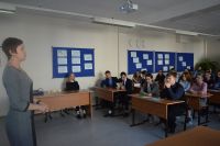 08.10.2019_zadumaysya_o_buduschem_seychas_5