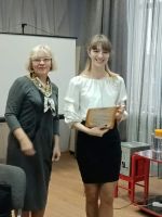 08.11.2019g._day_teatr_doigrat_blagorodnyy_tvoy_sjuzhet_1
