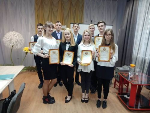08.11.2019g._day_teatr_doigrat_blagorodnyy_tvoy_sjuzhet_2