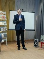 08.11.2019g._day_teatr_doigrat_blagorodnyy_tvoy_sjuzhet_3