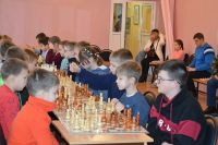 08.12.2019g_bystrye_shahmaty_1