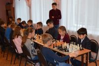 08.12.2019g_bystrye_shahmaty_2