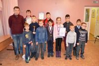 08.12.2019g_bystrye_shahmaty_41