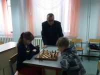 09.02.2020_belaya_ladya_1