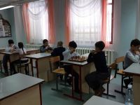 09.02.2020_belaya_ladya_10