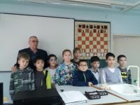 09.02.2020_belaya_ladya_3