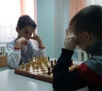 09.02.2020_belaya_ladya_6