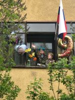 09.05.2020g._75_let_pobeda_2