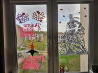 09.05.2020g._75_let_pobeda_4