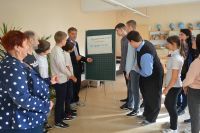 09.10.2020_zdorovym_byt_modno_2