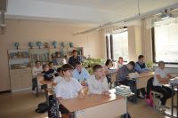 09.10.2020_zdorovym_byt_modno_3