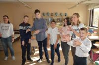 09.10.2020_zdorovym_byt_modno_4