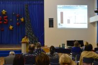 09.12.2019_regionalnaya_konferentciya_yaklass_12