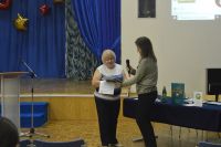 09.12.2019_regionalnaya_konferentciya_yaklass_20