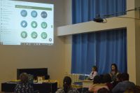 09.12.2019_regionalnaya_konferentciya_yaklass_25