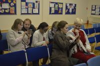 09.12.2019_regionalnaya_konferentciya_yaklass_29